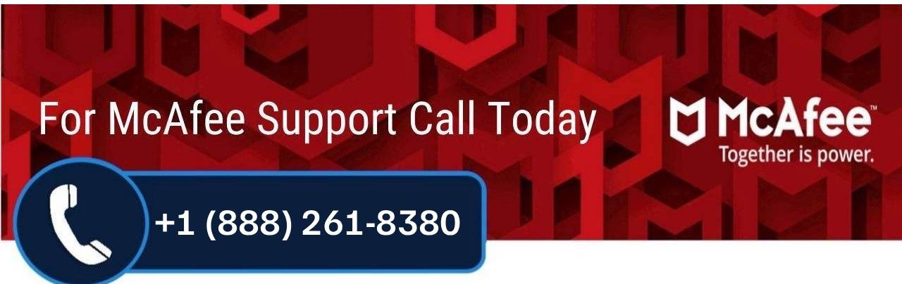 mcafee-banner