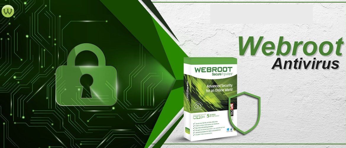 Safe антивирус. Webroot. Что такое онлайновый антивирус.