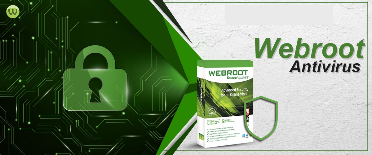 webroot secureanywhere internet security complete download